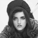 Angelina Jordan - Love Don't Let Me Go 이미지