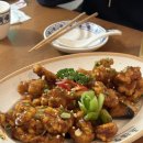 아띠아지 이미지