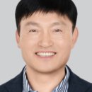 팔짝