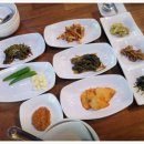 수빈산삼본가 이미지