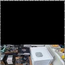 믿음컴퓨터 이미지