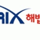 메릭스 이미지
