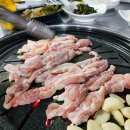근동숯불구이 이미지
