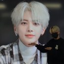 현상소 이미지