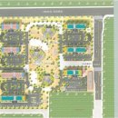 월산마을주공14단지아파트 이미지