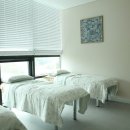 연세퍼스트정형외과의원 이미지