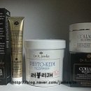 (주)닥터카워시 이미지