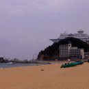정동진역 이미지