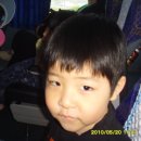 HACCP체험- 2% 부족한 여행 이미지