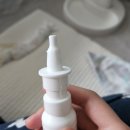 솔미약국 이미지