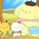 골드살롱