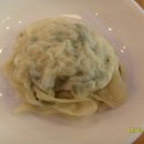 함경면옥 이미지