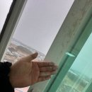 진량이사청소 &#39;클린유니온 경산점&#39; 리모델링후 청소 후기