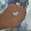 동국약국 | 동국제약 마데카MD로션 피부과 제품 사용 후기!