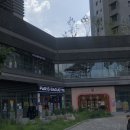 파리바게뜨 청량리점 이미지