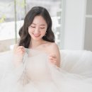소공 헤어변형 예닮 실장님 후기