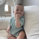 예진떡집