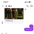 96 STAY 이미지