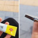 미모약국 이미지