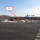 분당-106 이미지