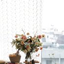 데얼 스테이 이미지