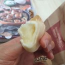 굽네치킨 1인 메뉴 오리지널 통다리 + 바게트볼 후기! 존맛탱 야식일세♡