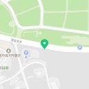 파주P10지점 이미지