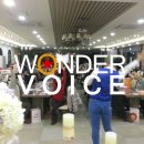 제니스뷔페 달서점 이미지