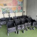청도굿스파키즈풀빌라 | 대구 근교 아이랑 여행 ‘청도굿스파키즈풀빌라’ 내돈내산 숙박 후기