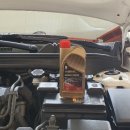 퍼펙트자동차정비 이미지