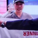 롯데 스크린 골프 이미지