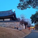 문충공 퇴헌 정천익 이미지