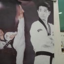 용인대 스마트 태권도장 이미지