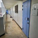 판암동236 이미지