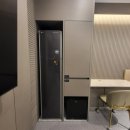 브라운도트호텔 상주점 이미지