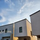 오션스테이 A 이미지