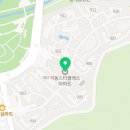 극동스타클래스아파트경로당 이미지