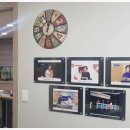 리스토리결혼정보회사 이미지