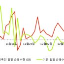 900142 이미지