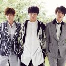 인피니트 카카오 검색결과