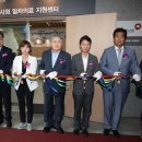 이재용내과의원 이미지