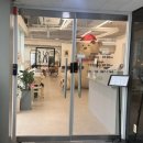 GS25수유역점 이미지