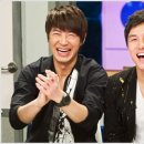 신화스틸