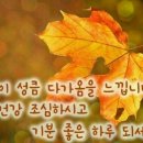 하늘천