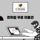 성신여대 구내서점 네이버블로그