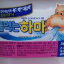 (주)리플러스 이미지