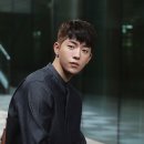 남주혁 카카오 검색결과