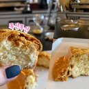 달고나카페 이미지