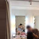 태산세탁소 | 부산 알마스튜디오 웨딩촬영 후기