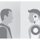 선순환시대 이미지